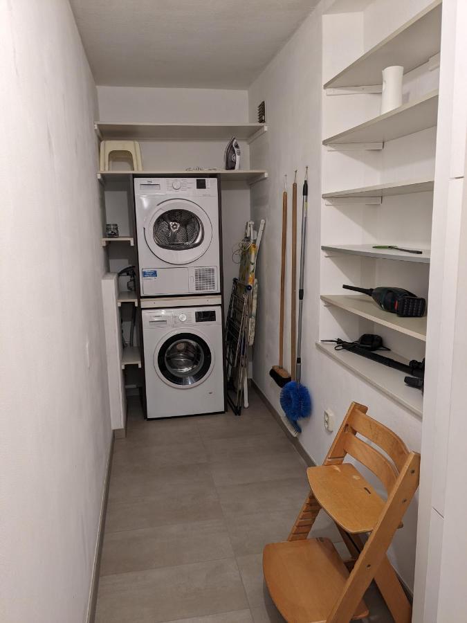 Waldhausen, Kostenfrei Wlan Und Netflix Momlingen Экстерьер фото
